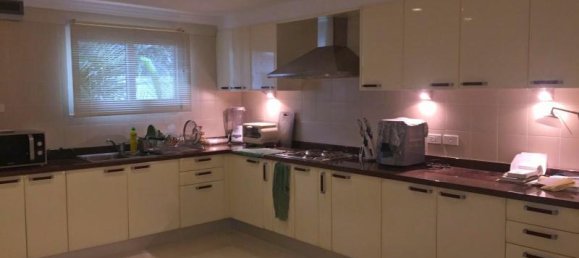 2 bedrooms Condo in Pattaya, Thailand No. 219 7