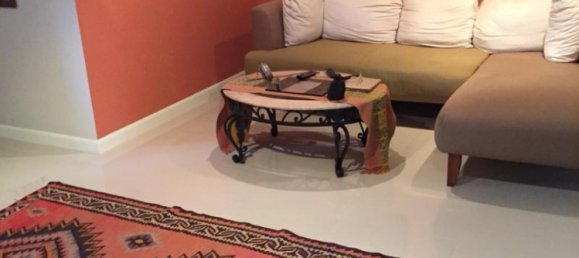 2 bedrooms Condo in Pattaya, Thailand No. 219 5