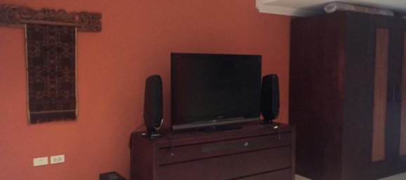 2 bedrooms Condo in Pattaya, Thailand No. 219 4