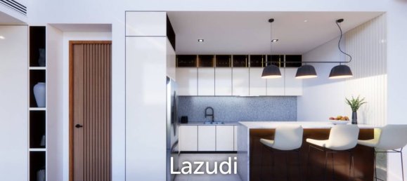 3 Schlafzimmer Villa in Phuket, Thailand, Nr. 13892 7