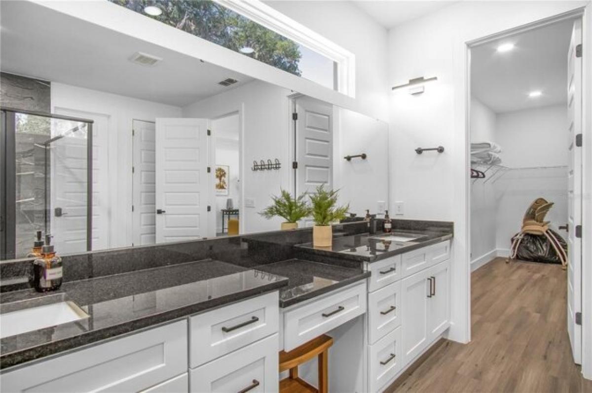 4 Schlafzimmer Haus in Orlando, USA, Nr. 352879