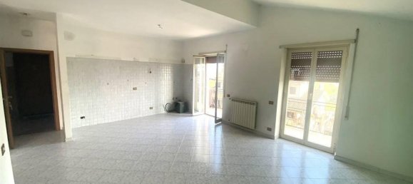 3-Zimmer Wohnung in Rome, Italy, Nr. 18859 7