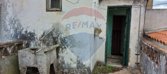 1 bedroom House in Portalegre, Portugal No. 165415 4