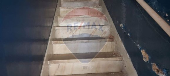 1 bedroom House in Portalegre, Portugal No. 165415 10