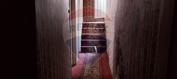 1 bedroom House in Portalegre, Portugal No. 165415 5