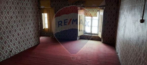 1 bedroom House in Portalegre, Portugal No. 165415 15