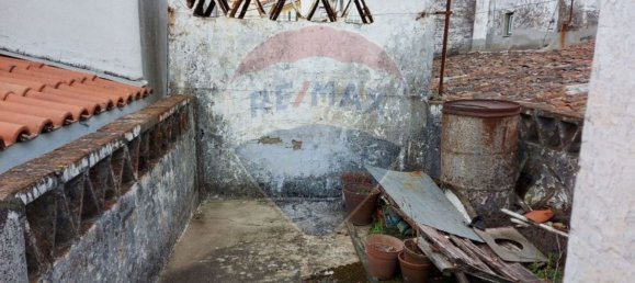 1 bedroom House in Portalegre, Portugal No. 165415 3