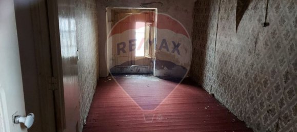 1 bedroom House in Portalegre, Portugal No. 165415 14