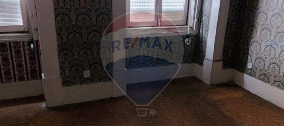1 bedroom House in Portalegre, Portugal No. 165415 6