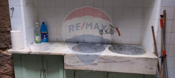 1 bedroom House in Portalegre, Portugal No. 165415 9