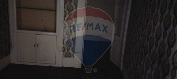 1 bedroom House in Portalegre, Portugal No. 165415 8