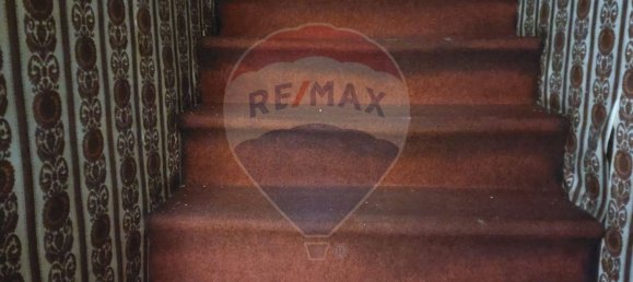 1 bedroom House in Portalegre, Portugal No. 165415 12