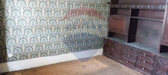 1 bedroom House in Portalegre, Portugal No. 165415 7