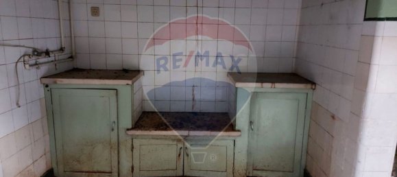 1 bedroom House in Portalegre, Portugal No. 165415 2