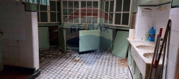 1 bedroom House in Portalegre, Portugal No. 165415 13