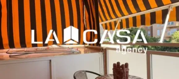 Apartamento de 3 dormitorios en Andalucía, Spain No. 181737 28