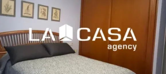 Apartamento de 3 dormitorios en Andalucía, Spain No. 181737 10