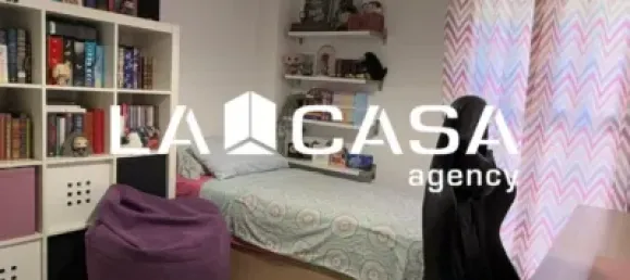 Apartamento de 3 dormitorios en Andalucía, Spain No. 181737 19