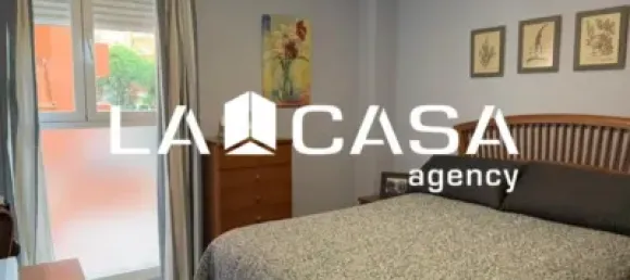 Apartamento de 3 dormitorios en Andalucía, Spain No. 181737 20