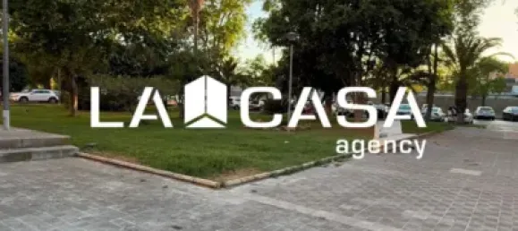 Apartamento de 3 dormitorios en Andalucía, Spain No. 181737 25