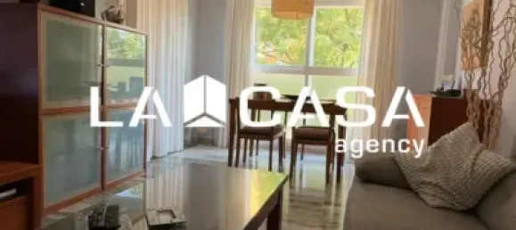 Apartamento de 3 dormitorios en Andalucía, Spain No. 181737 13