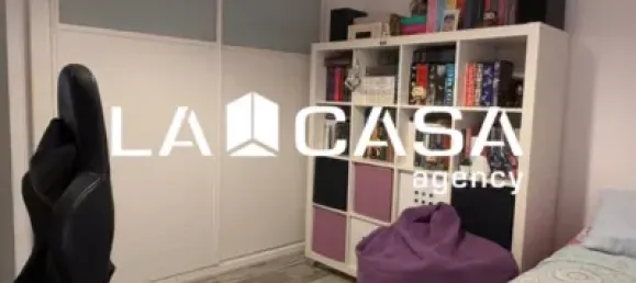 Apartamento de 3 dormitorios en Andalucía, Spain No. 181737 8