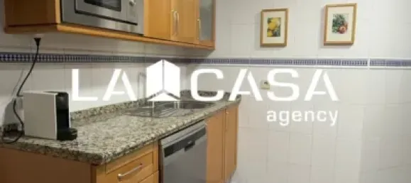 Apartamento de 3 dormitorios en Andalucía, Spain No. 181737 17
