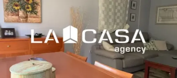 Apartamento de 3 dormitorios en Andalucía, Spain No. 181737 15