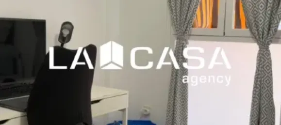 Apartamento de 3 dormitorios en Andalucía, Spain No. 181737 9