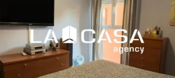 Apartamento de 3 dormitorios en Andalucía, Spain No. 181737 11