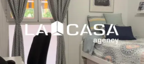 Apartamento de 3 dormitorios en Andalucía, Spain No. 181737 21