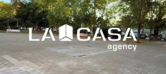 Apartamento de 3 dormitorios en Andalucía, Spain No. 181737 24