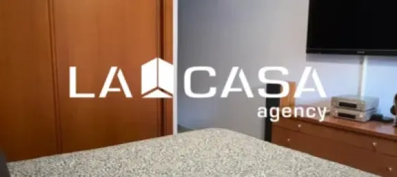 Apartamento de 3 dormitorios en Andalucía, Spain No. 181737 23