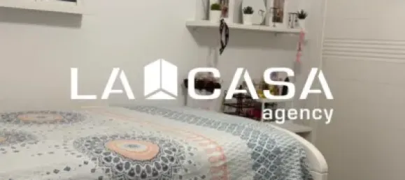 Apartamento de 3 dormitorios en Andalucía, Spain No. 181737 22