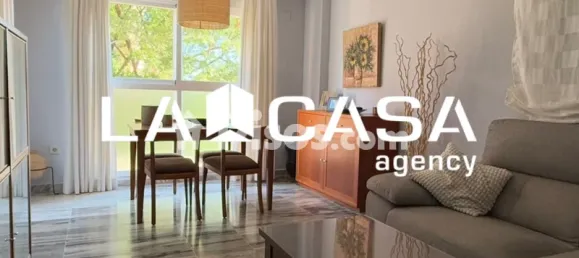 Apartamento de 3 dormitorios en Andalucía, Spain No. 181737 26