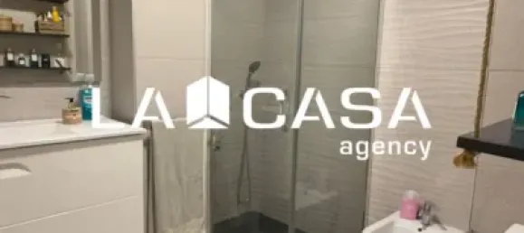 Apartamento de 3 dormitorios en Andalucía, Spain No. 181737 7