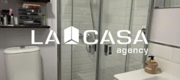 Apartamento de 3 dormitorios en Andalucía, Spain No. 181737 5