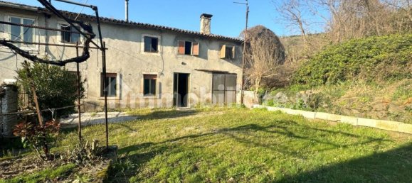 Casa T2 em Gambellara, Italy N.º 190427 13