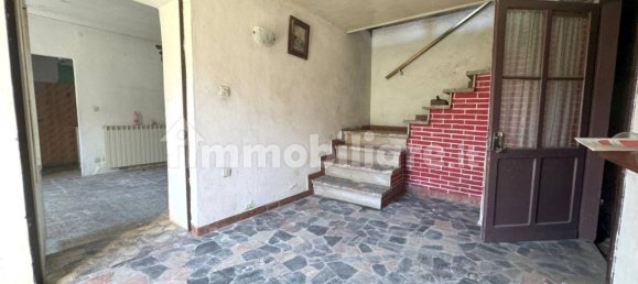 Casa T2 em Gambellara, Italy N.º 190427 16