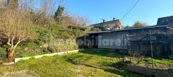 Casa T2 em Gambellara, Italy N.º 190427 5