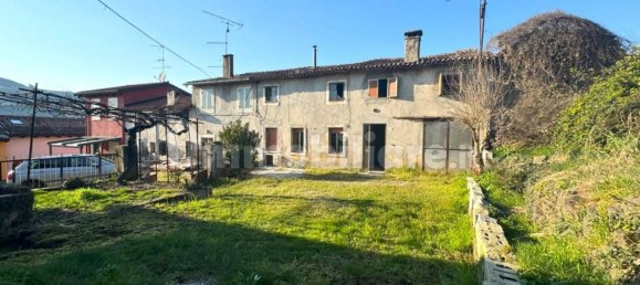 Casa T2 em Gambellara, Italy N.º 190427 6