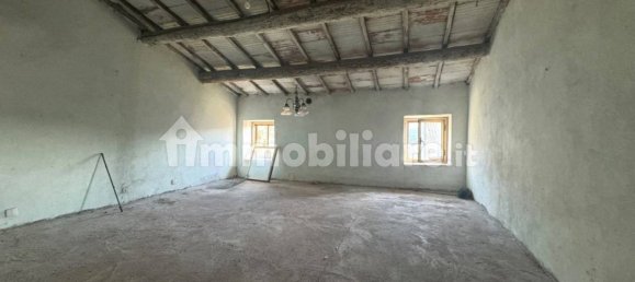 Casa T2 em Gambellara, Italy N.º 190427 9