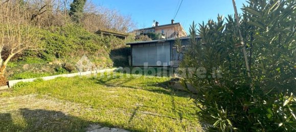 Casa T2 em Gambellara, Italy N.º 190427 11
