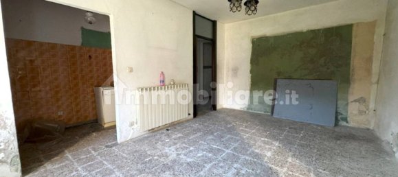 Casa T2 em Gambellara, Italy N.º 190427 17