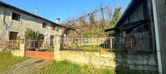 Casa T2 em Gambellara, Italy N.º 190427 12