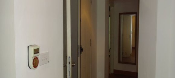 Apartamento T2 em Tay Ho, Vietnam N.º 3638 8