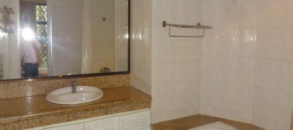 Apartamento T2 em Tay Ho, Vietnam N.º 3638 11
