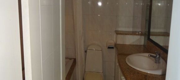 Apartamento T2 em Tay Ho, Vietnam N.º 3638 14