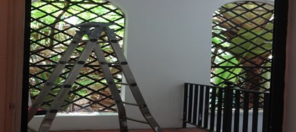 Apartamento T2 em Tay Ho, Vietnam N.º 3638 15