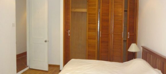 Apartamento T2 em Tay Ho, Vietnam N.º 3638 13